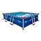 Pileta Sol De Verano 300 4600 Litros