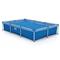 Pileta de Lona Pelopincho 1030 1500 Litros