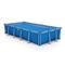 Pileta de Lona Pelopincho 1076 8000 Litros