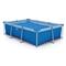Pileta de Lona Tiburoncito PT006 3000 Litros
