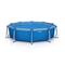 Pileta de Lona Pelopincho 1102 5500 Litros