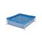 Pileta de Lona Mor 1000 400 Litros
