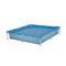 Pileta de Lona Mor 1003 1500 Litros