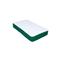Almohada Viscoelástica Cannon Dual Premium 70x40 Cm