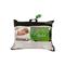 Almohada Vellón Fiberball Nativa Evo 70x50 Cm