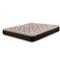 Colchón King Espuma Cannon Exclusive 180x200 Cm con Pillow Top