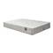 Colchón Queen Resortes Springwall Magnetic 160x200 Cm