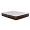 Colchón 2 Plazas Resortes Springwall Quilt 140x190 Cm 