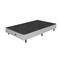 Sommier 1 Plaza (Sin Colchón) Springwall Box 80x200 Cm