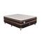 Sommier 2 Plazas (Sin Colchón) Springwall Nvo 140X190 Cm
