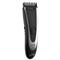 Cortadora Pelo Inalámbrica Gama GC542