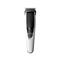 Cortabarba Inalámbrico Philips BT3206/14 Series 3000
