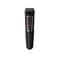 Cortabarba Inalámbrico Philips MG3730/15 Multigroom Series 3000