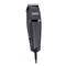 Cortadora De Pelo Wahl Easycut 5 Peines