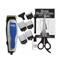 Cortadora de Pelo Wahl HomeCut Basic 11 Piezas