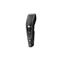 Cortadora de Pelo Inalámbrica Philips HC5632/15 Series 5000