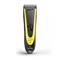 Cortadora de Pelo Inalámbrica Gama GC542S Sport