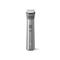 Cortabarba Inalámbrico Philips MG5920/15 Serie 5000 10 en 1