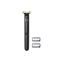 Afeitadora Inalámbrica Philips One Blade QP1424/10 Usb