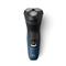 Afeitadora Inalámbrica Philips Serie 1000 S1151/00 Usb