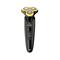 Afeitadora Inalámbrica Gama GSH1525 Sport Usb