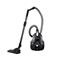 Aspiradora Samsung Vc20 Sin Bolsa 2000 Watts Negra