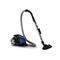 Aspiradora Philips FC9350/51 Sin Bolsa 1800 Watts