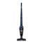 Aspiradora Inalámbrica Electrolux ERG25 2 en 1 90 Watts