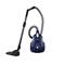 Aspiradora Samsung Vc20 Sin Bolsa 2000 Watts Azul