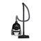 Aspiradora Electrolux LIT31 Sin Bolsa Filtro HEPA 1600 Watts