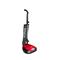 Lustraspiradora Liliana LL350 850 Watts
