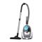 Aspiradora Sin Bolsa Philips XB2023/51 1800 Watts