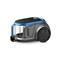 Aspiradora Ciclónica Midea VS-MJ20TAR2 Sin Bolsa 2000 Watts