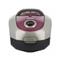 Aspiradora Trineo Atma AS9133PI 2000 W