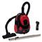 Aspiradora Sin Bolsa Liliana LA158 2100 Watts