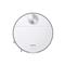 Aspiradora Robot Samsung VR30T85513W 60 Watts