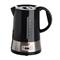 Pava Eléctrica Liliana Modernmate AP970 1.7 Litros