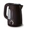 Pava Eléctrica Smartlife SL-EK1714B 1.7 Litros Negra
