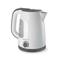 Pava Eléctrica Smartlife SL-EK1714W 1.7 Litros Corte Mate
