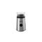 Molinillo de Café Atma MC8141N 150 Watts