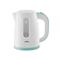 Pava Eléctrica Atma PE0821AP 1.7 Litros Blanca