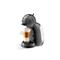 Cafetera Moulinex Dolce Gusto Mini Me PV120858 Negra