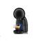 Cafetera Moulinex Dolce Gusto Piccolo XS PV1A0858 Negra