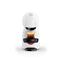 Cafetera Moulinex Dolce Gusto Piccolo XS PV1A0158 Blanca