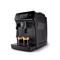 Cafetera Express Philips EP122002 Automatica Tactil 1500  W