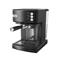 Cafetera Express Oster PrimaLatte OBVSTEM6603B Automática Negra