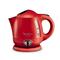 Pava Eléctrica Moulinex BY297F58 1 Litro Roja