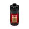 Cafetera Kanji KJH-CM1500MC02 0.7 Litros Negra