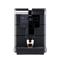 Cafetera Express Saeco Royal Automática