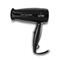 Secador de Pelo Gama GT18 Journey 1800 Ion 1800 Watts